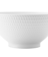 Салатник Даймонд