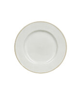 Тарелка ASTORIA, COSTA NOVA