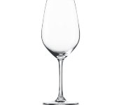 Набор бокалов для белого вина, 349 мл, 6 шт, Event, Schott Zwiesel
