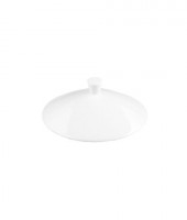 Крышка Purity, CHEF & SOMMELIER