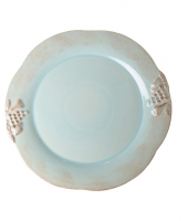 Тарелка MEDITERRANEA, COSTA NOVA