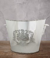 Ведро для льда, Roomers