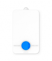 Цифровые кухонные весы, 480584, Brabantia