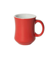 Кружка Bond, LOVERAMICS