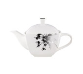 Чайник Floral silhouette, MIKASA
