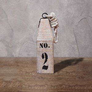 item