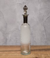 Бутыль, Eichholtz