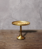 Стенд , ROOMERS