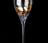 Бокал для белого вина, набор 6 шт, 107K02 Сан Марино, Top Line