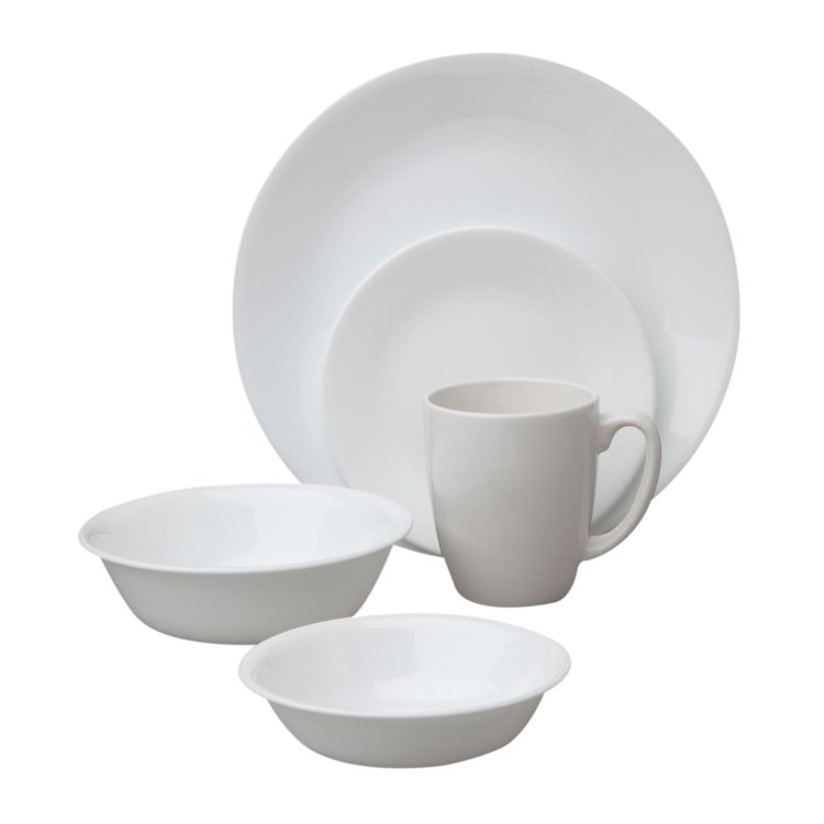 Посуда Corelle Купить В Интернет Магазине
