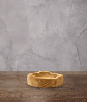 Чаша CANBOWLA, ROOMERS