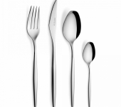 Набор столовых приборов на 6 персон, 24 предм., Rabat, CRISTEMA