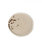 Тарелка E609, ROOMERS