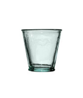 Стакан FUNCTIONAL, San Miguel