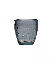 Ваза DOTS, SAN MIGUEL