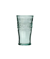 Стакан TRADITIONAL, SAN MIGUEL