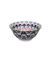 Чаша BAOBAB, TOKYO DESIGN