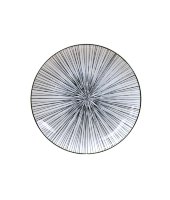Тарелка NIPPON, TOKYO DESIGN
