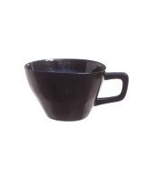 Чашка чайная "Sapphire", Cosy & Trendy