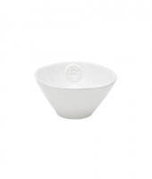 Чаша NOVA, COSTA NOVA