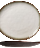 Тарелка "Plato", Cosy & Trendy