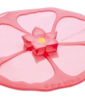 Крышка "Hibiscus", Charles Viancin