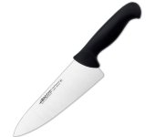 Нож для мяса "2900", Arcos