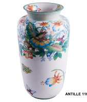 Ваза "Антиль", 11629, San Marco