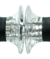 Фиксатор для кукурузы "Corner", Moha  