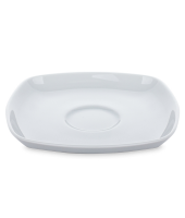 Блюдце к чайной чашке "Sketch Basic", Seltmann