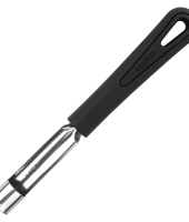 Нож для удаления сердцевины яблок "Gentle", Westmark