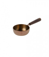 Мини сковорода SERVING, ROOMERS