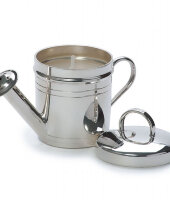 Подсвечник "Лейка", Chinelli 