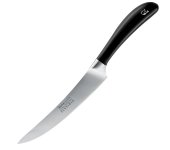 Нож кухонный для филе 16 см Signature, Robert Welch