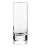 Набор стаканов для коктейля, 6 шт "Paris", Schott Zwiesel