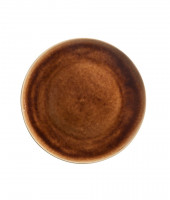 Тарелка RIVIERA, COSTA NOVA