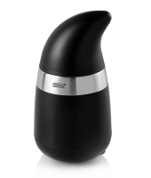 Терка для сыра AdHoc, серия CHEEEZ