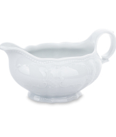 Соусник 550 мл, Salzburg Uni