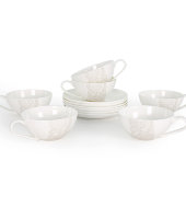 София набор чайных пар, АККУ