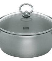 Кастрюля "C+S Prestige", Fissler            