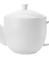 Чайник Даймонд в подарочной упаковке