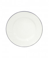 Тарелка BEJA, COSTA NOVA