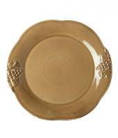 Тарелка MEDITERRANEA, COSTA NOVA