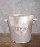 Ведро для льда, Roomers