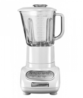 Блендер со стеклянным стаканом "Artisan", KitchenAid
