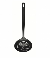 Шумовка Basic, 365102, Brabantia