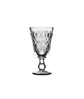 Бокал Lyonnais, LA ROCHERE