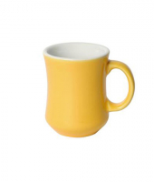 Кружка Bond, LOVERAMICS