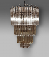 Люстра , ROOMERS