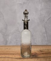 Бутыль, Eichholtz